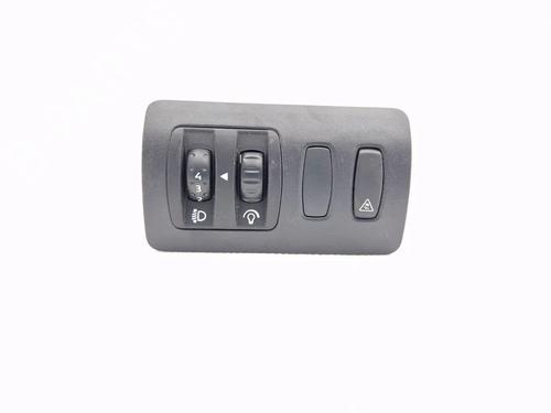 Used Switch RENAULT CLIO III (BR0/1, CR0/1) 2.0 16V (BR0C, BR0K, CR0C, CR0K) (139 hp) 30346367