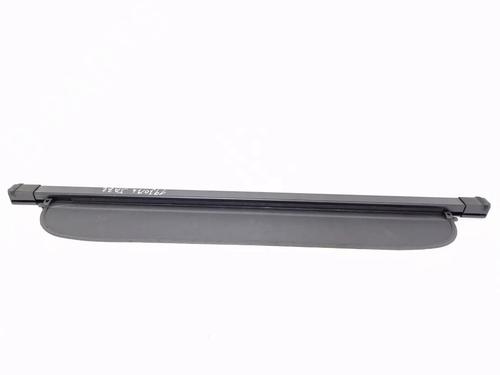 Used Rear parcel shelf Rear parcel shelf HONDA JAZZ II (GD_, GE3, GE2) 1.2 i-DSI (GD5, GE2) (78 hp) 30342634 30342634