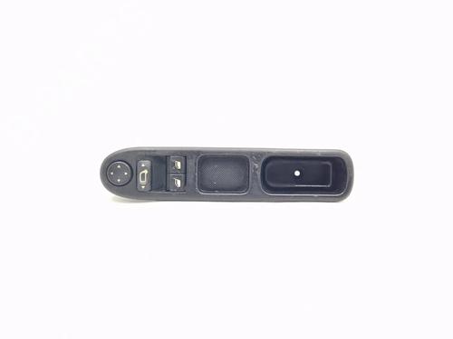 Used Switch Switch PEUGEOT 307 (3A/C) 2.0 HDi 90 (90 hp) 30344519 30344519