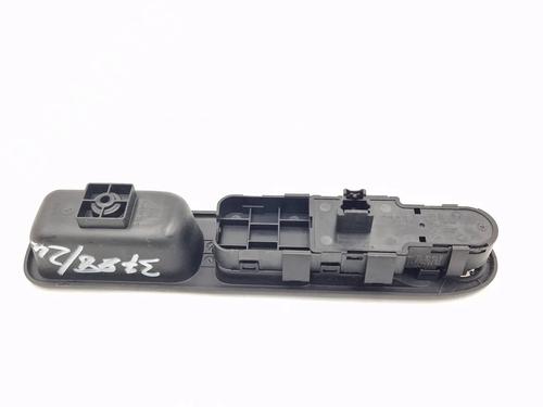 Switch PEUGEOT 307 (3A/C) 2.0 HDi 90 | BP30344519I30 - Image 3