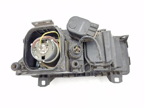 Right headlight BMW 3 (E36) 325 td | BP30709346C29