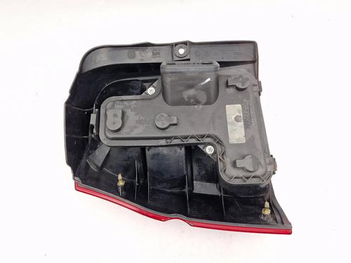 Right taillight VW LUPO I (6X1, 6E1) 1.0 | BP30344976C35 