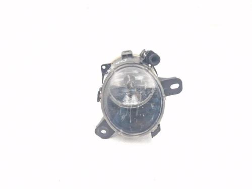 Right front fog light OPEL CORSA D (S07) 1.3 CDTI (L08, L68) | BP37660584C31 - Image 2