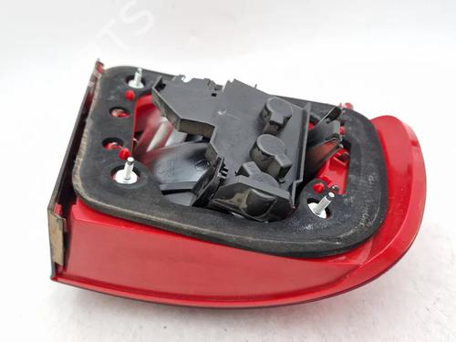 Right taillight AUDI A4 B5 (8D2) 2.8 | BP30342315C35