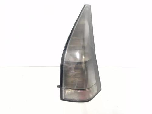 Used Right taillight Right taillight SAAB 9-3 Estate (E50) 1.9 TiD (150 hp) 33975322 33975322