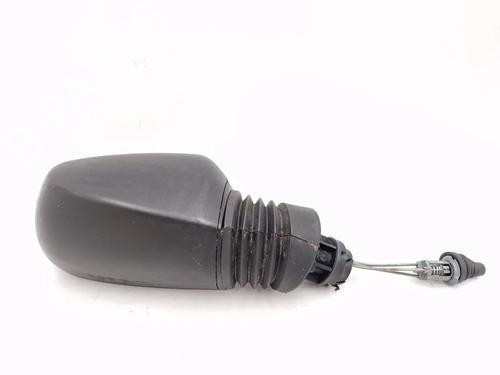 right-mirror-fiat-punto-188_-1999-2000-2001-2002-2003-2004-2005-2006-2007-2008-2009-2010-2011-2012-30342534 main image