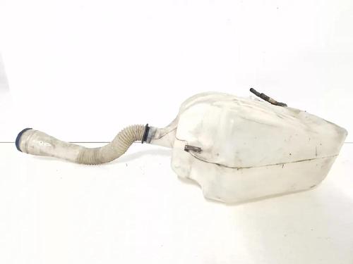 Used Windscreen washer tank FIAT ULYSSE (179_) 2.0 D Multijet (120 hp) 30351624