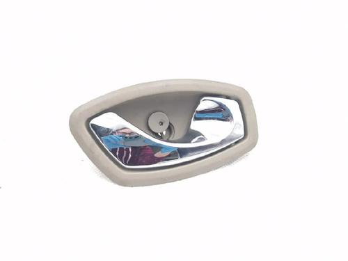 Used Front right interior door handle Front right interior door handle RENAULT SCÉNIC III (JZ0/1_) 1.5 dCi (110 hp) 33870834 33870834