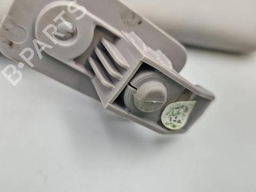Right sun visor FIAT PANDA (169_) 1.1 (169.AXA1A) | BP30343432I2  - Image 7