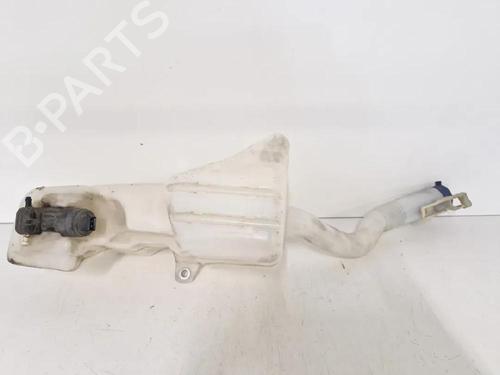 Sprinklertank LANCIA YPSILON (312_) 1.2 (312.PXA1A, 312.YXA1A) | BP39578228C113 - Image 2