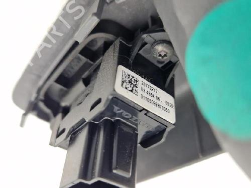 Left rear window switch VOLVO V50 (545) 1.6 D | BP30351617I29 - Image 6