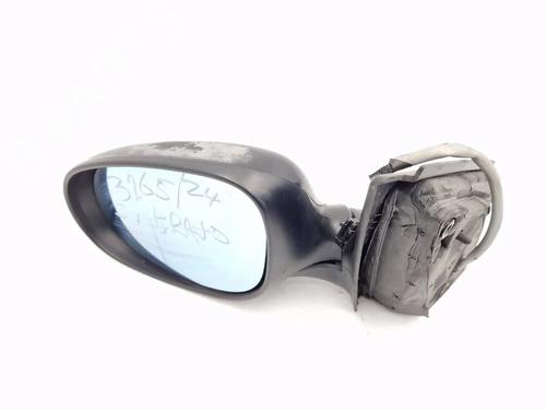 Left mirror FIAT BRAVO II (198_) 1.4 (198AXA1B) | BP30346272C26 