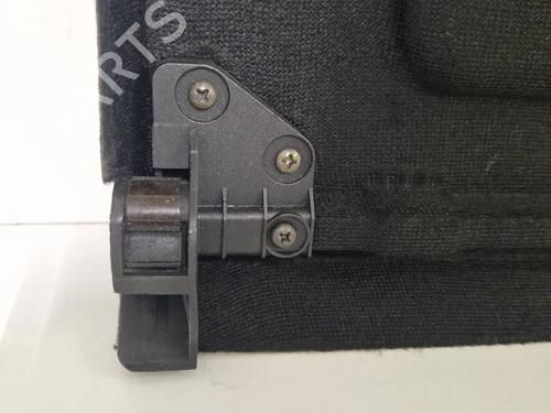 Rear parcel shelf OPEL AGILA A (H00) 1.0 (F68) | BP30347421C85 - Image 5