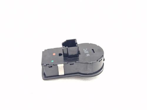 Headlight switch CHEVROLET CRUZE (J300) 1.7 D | BP38983370I24 - Image 5