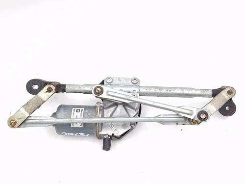 Front wiper motor OPEL CORSA D (S07) 1.0 (L08, L68) | BP30343281M29
