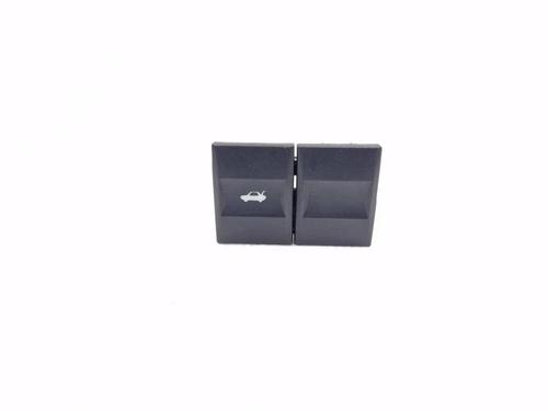 Switch FORD MONDEO III Turnier (BWY) 1.8 16V | BP30348439I30 - Image 2