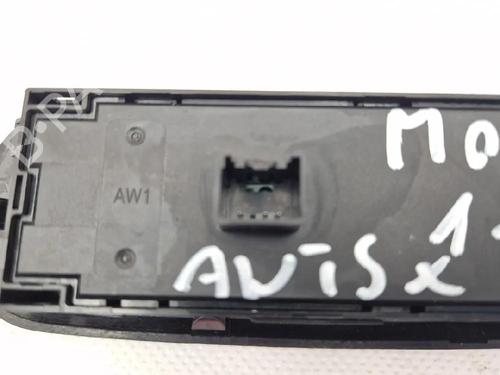 Switch FORD MONDEO IV Turnier (BA7) 2.0 TDCi | BP33735630I30  - Image 6