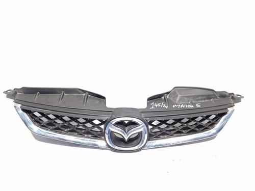 Grill MAZDA 5 (CR) 2.0 CD (CR19) | BP30341721C40 - Image 2