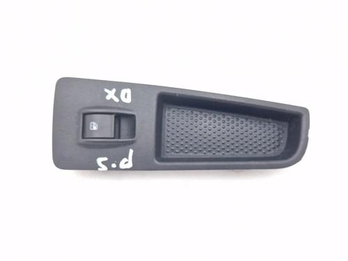 Used Right rear window switch LANCIA DELTA III (844_) 1.4 (844.AXA1A) (120 hp) 30351273