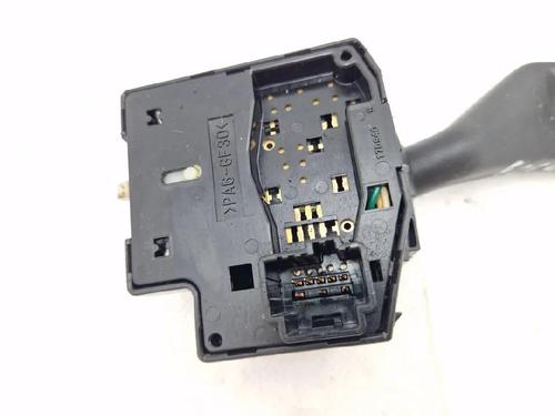 Steering column stalk FORD FOCUS II Turnier (DA_, FFS, DS) 1.4 | BP30349375I23 - Image 6
