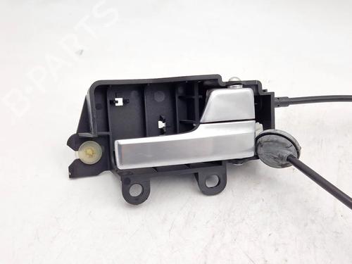 Front right interior door handle FORD C-MAX (DM2) 1.6 | BP30344859I14
