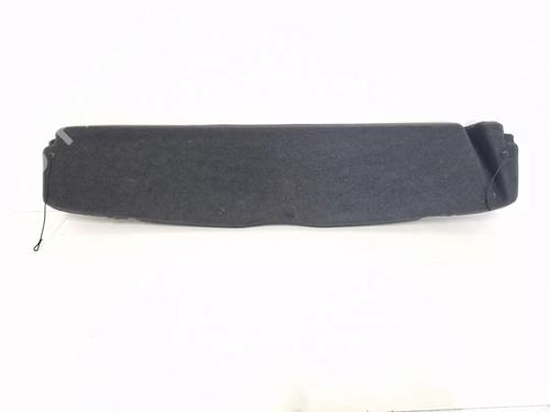 Rear parcel shelf CITROËN C2 (JM_) 1.6 VTS | BP30350047C85