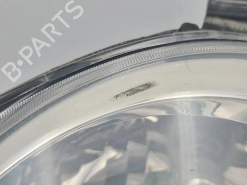 Left headlight VW POLO IV (9N_, 9A_) 1.4 TDI | BP30341352C28 