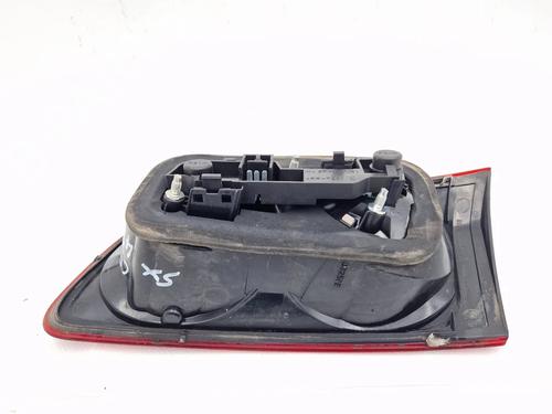 Left tailgate light FIAT CROMA (194_) 1.8 16V (194AXG1A) | BP30346088C79 - Image 5
