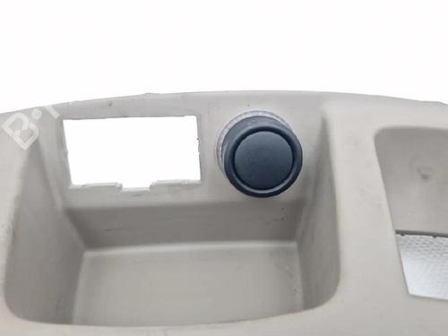 Middle console RENAULT SCÉNIC III (JZ0/1_) 1.5 dCi | BP33904723I22 - Image 3