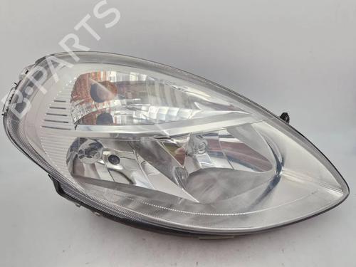 Right headlight LANCIA YPSILON (843_) 1.2 (843.AXA1A) | BP30341375C29 - Image 3