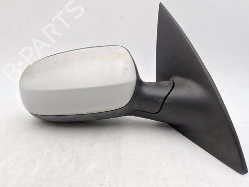 Used Right mirror OPEL CORSA C (X01) 1.0 (F08, F68) (58 hp) 30342309