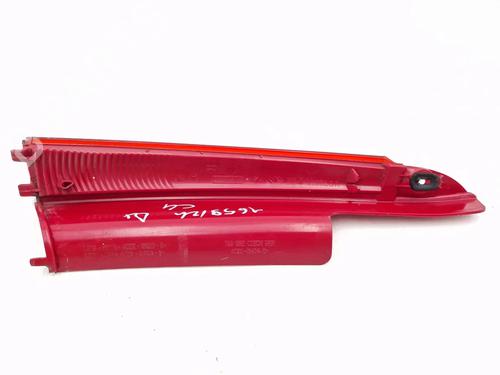 Right taillight CITROËN C4 I (LC_) 1.6 HDi | BP30342142C35