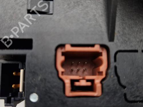 Steering column stalk PEUGEOT 207 (WA_, WC_) 1.6 16V | BP30342532I23 