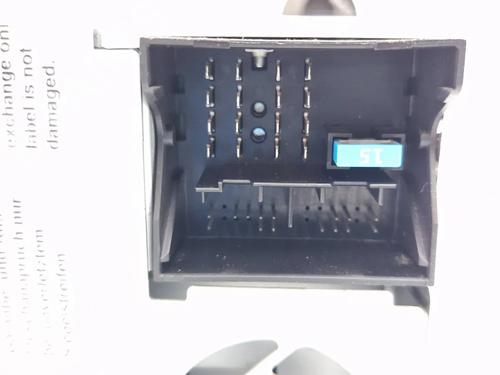 Radio OPEL CORSA D (S07) 1.0 (L08, L68) | BP30342846E6 