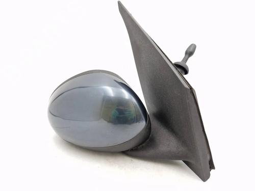 Used Right mirror TOYOTA AYGO (_B1_) 1.0 (KGB10_, KGB10R) (68 hp) 30341948