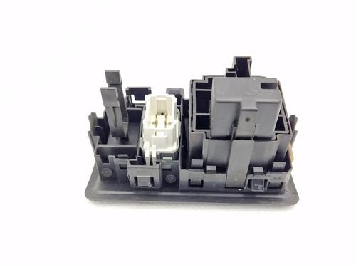 Switch RENAULT CLIO III (BR0/1, CR0/1) 2.0 16V (BR0C, BR0K, CR0C, CR0K) | BP30346443I30 