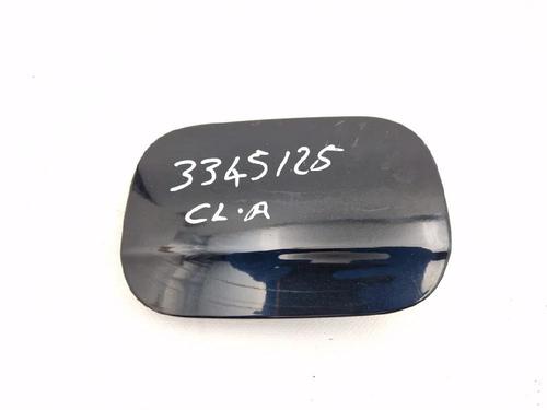 fuel-flap-mercedes-benz-a-class-w169-2004-2005-2006-2007-2008-2009-2010-2011-2012-30967334 main image