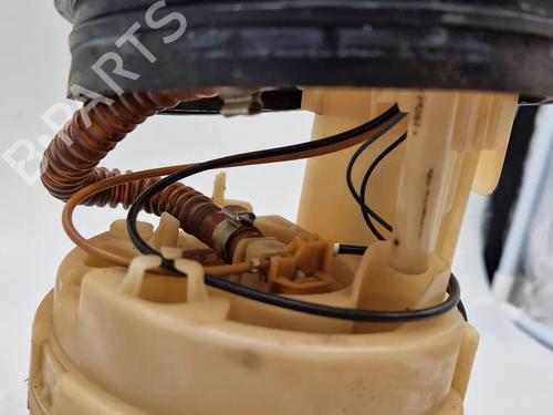 Fuel pump VW POLO IV (9N_, 9A_) 1.4 TDI | BP30344880M76 