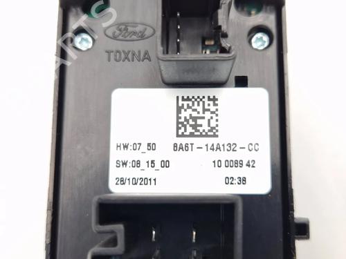 Switch FORD FIESTA VI (CB1, CCN) 1.4 | BP30343219I30 