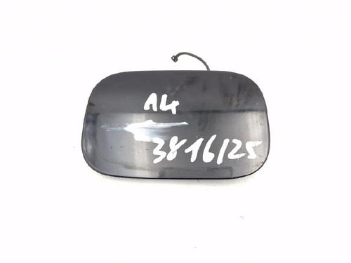 Used Fuel flap AUDI A4 B6 (8E2) 2.5 TDI (155 hp) 31126219
