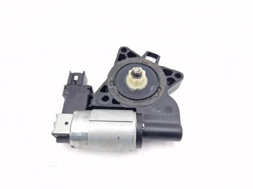 Used Left front window motor Left front window motor MAZDA 6 Saloon (GG) 2.0 DI (GG14) (136 hp) 33952560 33952560