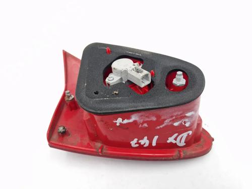 Right tailgate light ALFA ROMEO 147 (937_) 1.6 16V T.SPARK (937.AXA1A, 937.AXB1A, 937.BXB1A) | BP30343301C80 - Image 3