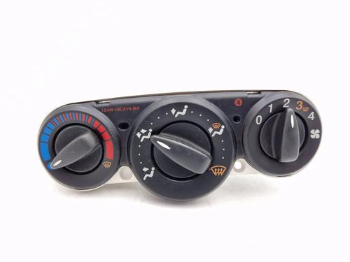 Commande Chauffage FORD FOCUS I Turnier (DNW) 1.4 16V (75 hp) 30344328