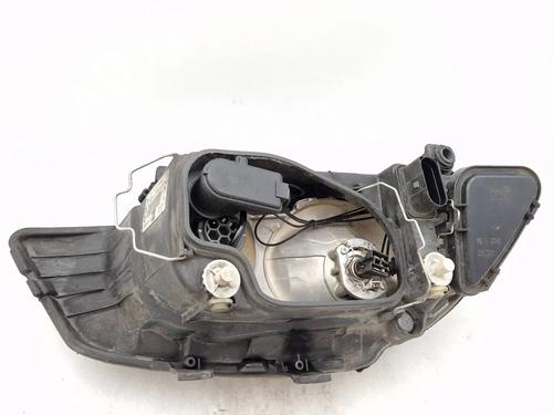 Left headlight SEAT IBIZA III (6L1) 1.4 TDI | BP30342944C28