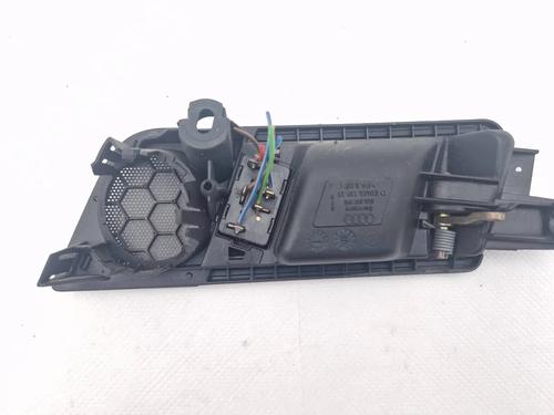 Front right interior door handle AUDI A2 (8Z0) 1.2 TDI | BP30350025I14 