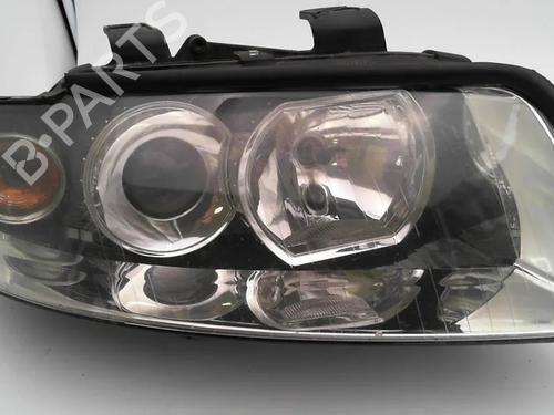 Right headlight AUDI A4 B6 (8E2) 1.6 | BP30340453C29 - Image 6