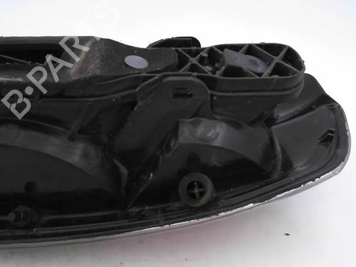 Left taillight LANCIA YPSILON (843_) 1.2 (843.AXA1A) | BP30340948C34 - Image 6