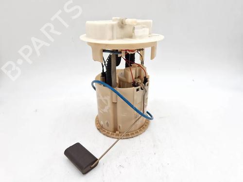 Used Fuel pump Fuel pump CITROËN C3 I (FC_, FN_) 1.4 i (73 hp) 30344285 30344285