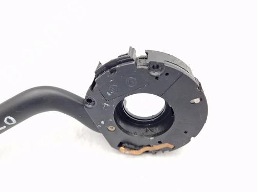 Steering column stalk VW POLO (6N2) 1.0 | BP30345291I23 - Image 6