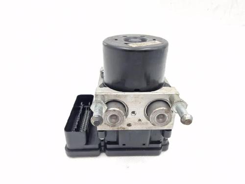 ABS pump DODGE JOURNEY 2.4 | BP38718295M43 - Image 3